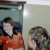 rava 1977 tm 1988